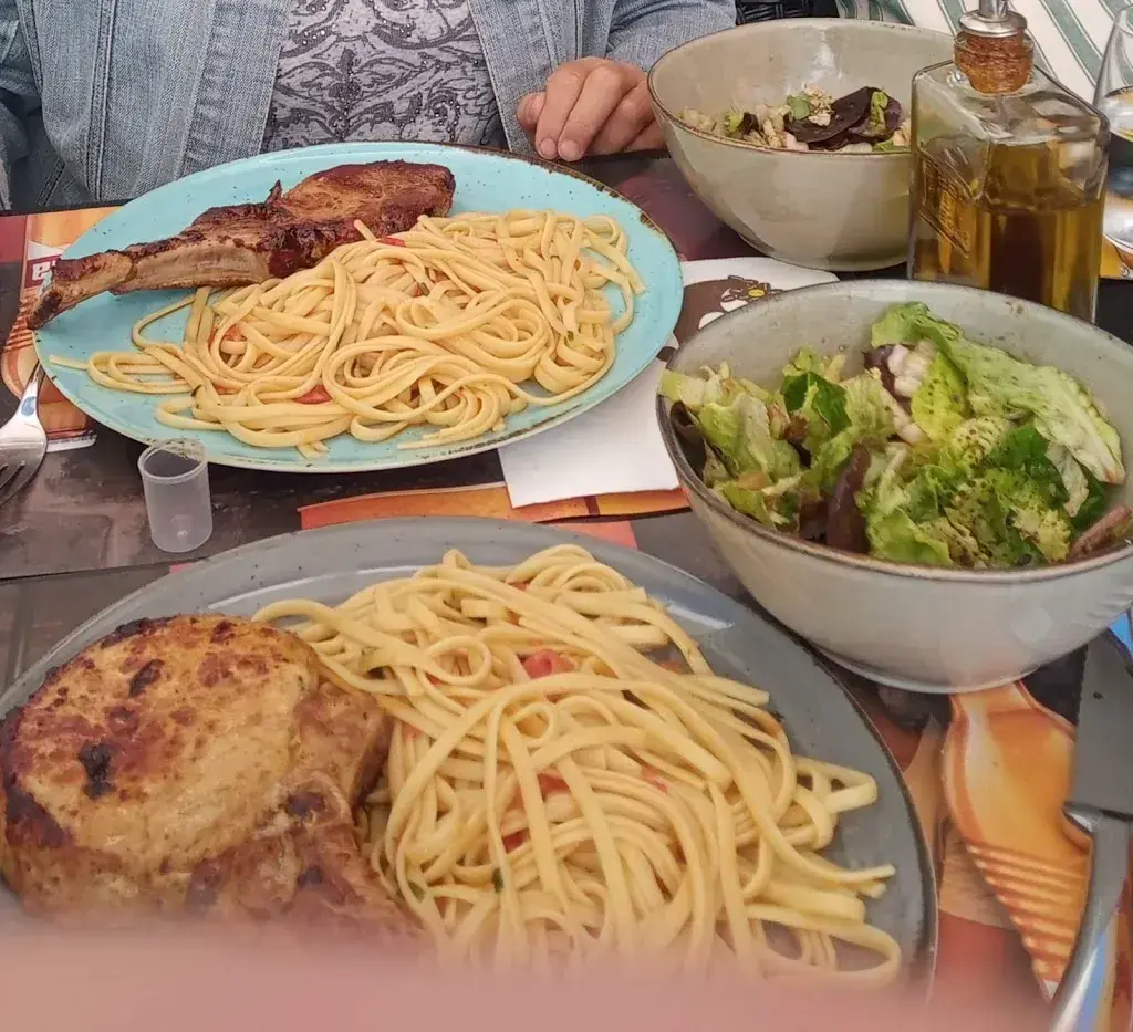 Menü_Ristorante Stazione_Acquarossa_Bild_4