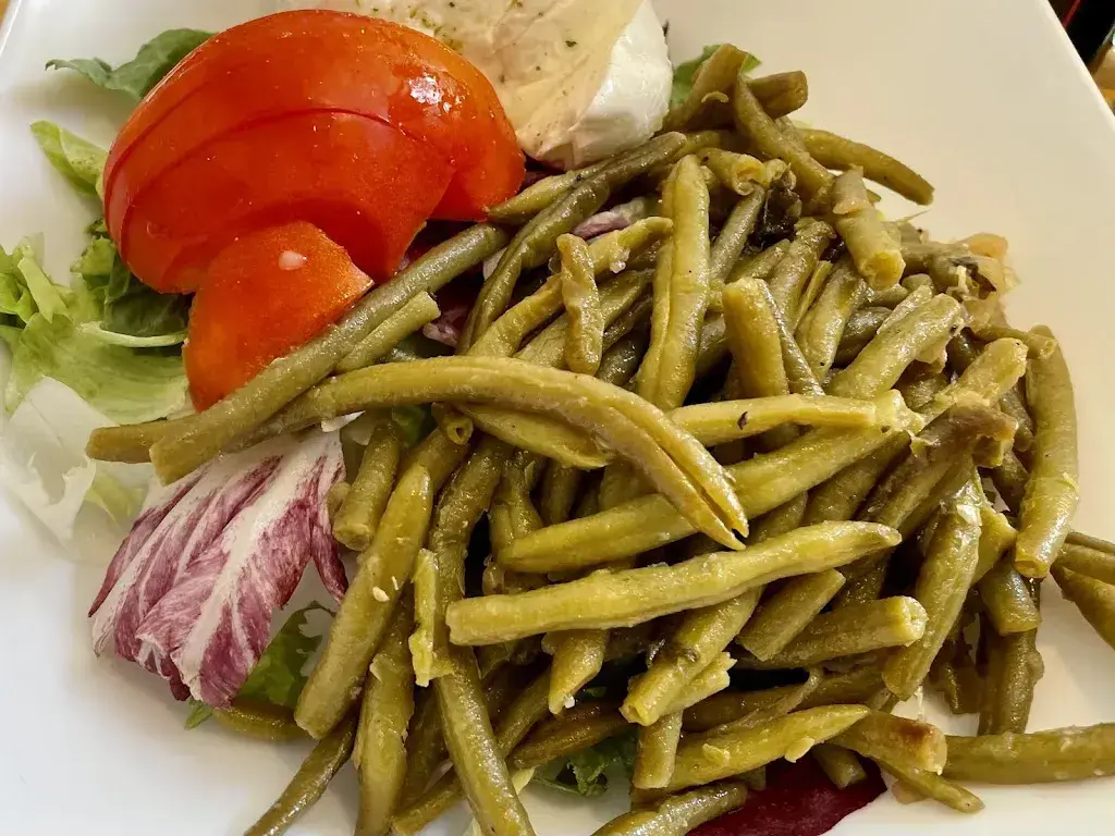 Menü_Ristorante Stazione_Acquarossa_Bild_5