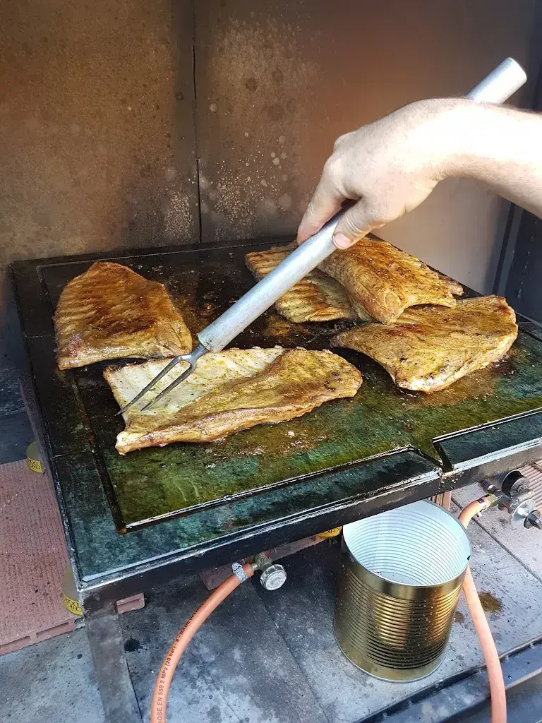 Menü_Ristorante Stazione_Acquarossa_Bild_6