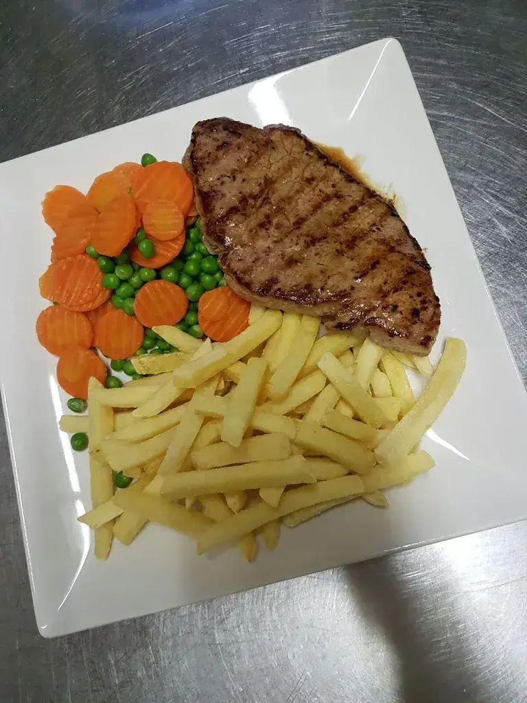 Menü_Ristorante Stazione_Acquarossa_Bild_7