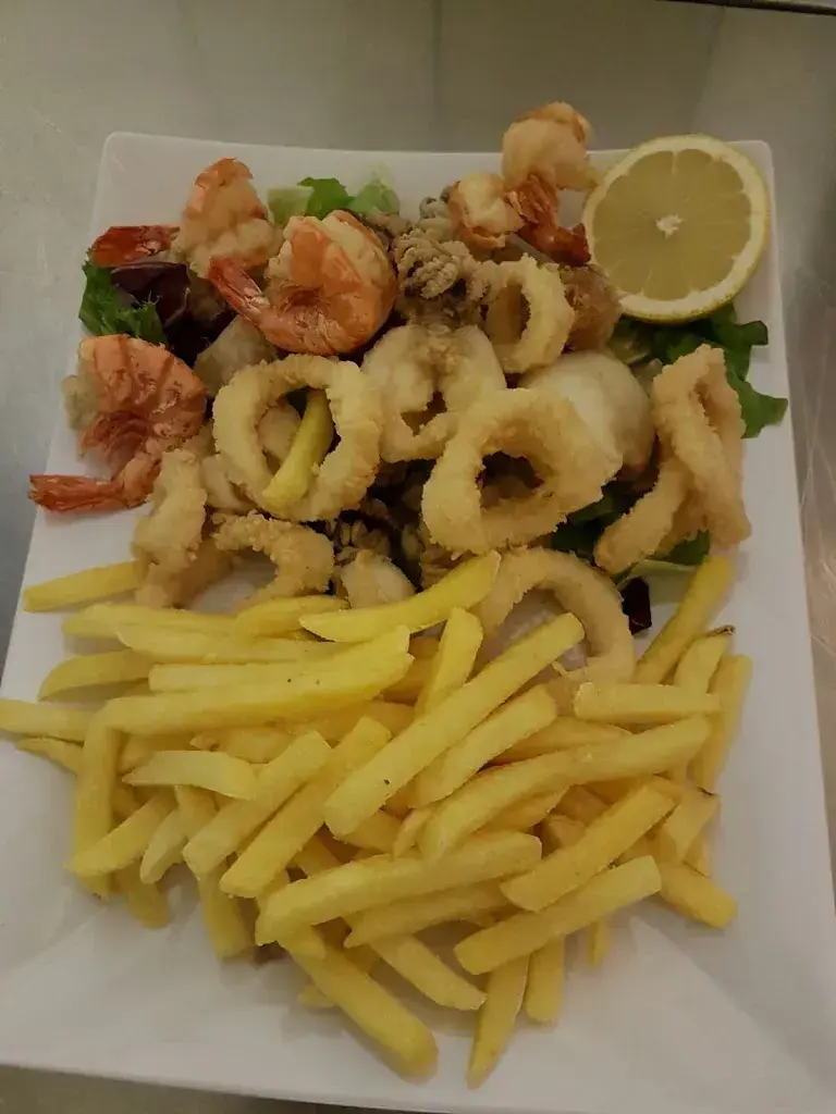 Menü_Ristorante Stazione_Acquarossa_Bild_8