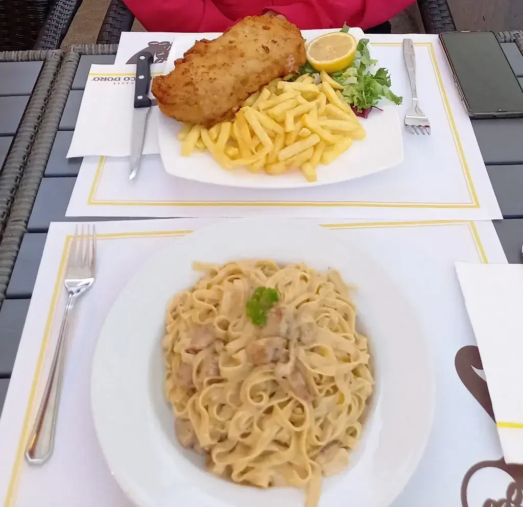 Menü_Ristorante Stazione_Acquarossa_Bild_9