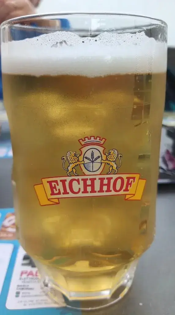 AW H_Ristorante Stazione_Acquarossa_Bewertung