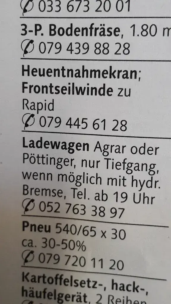 Menu_Osteria del Ponte da 