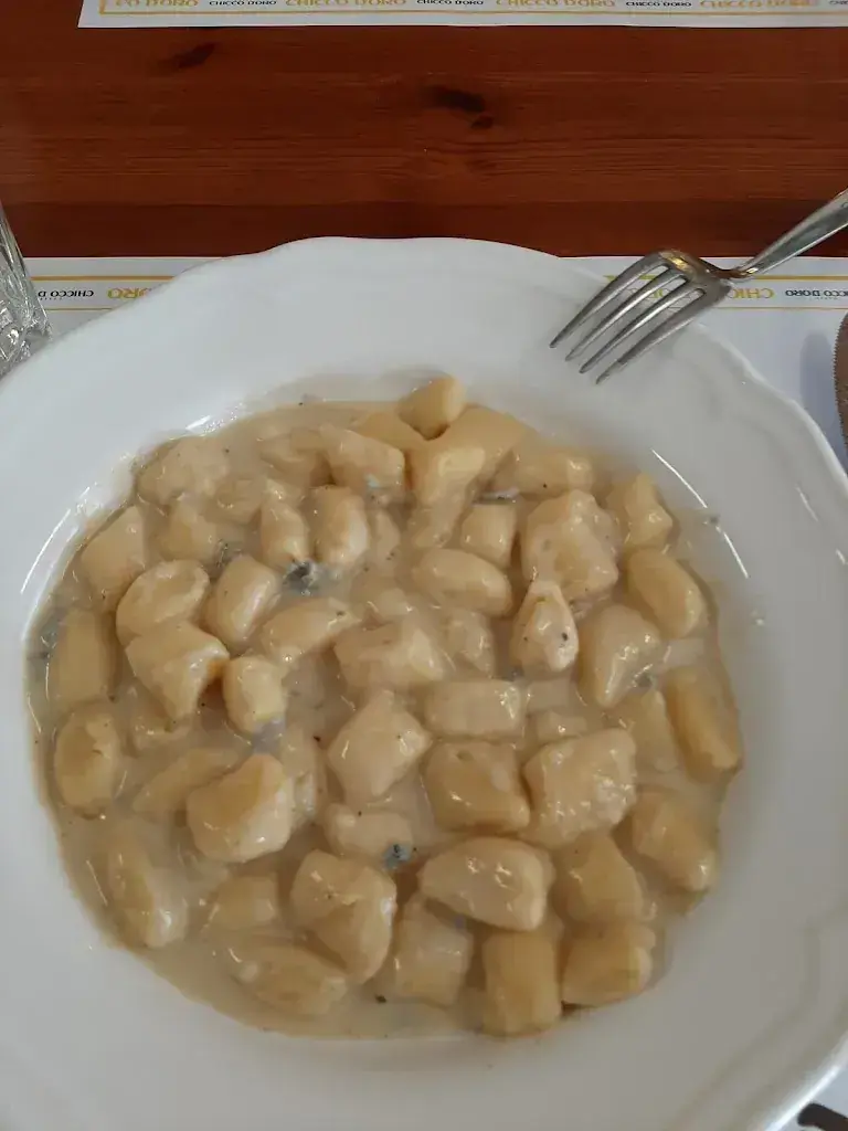 Menu_Osteria del Ponte da 