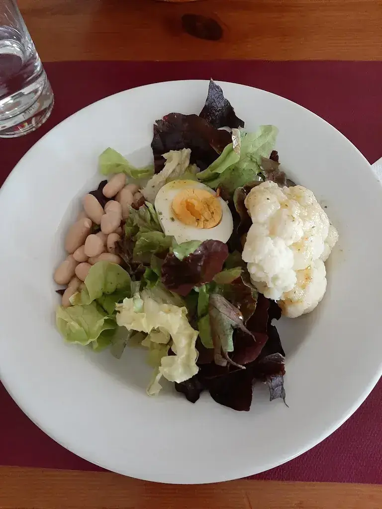 Menu_Osteria del Ponte da 