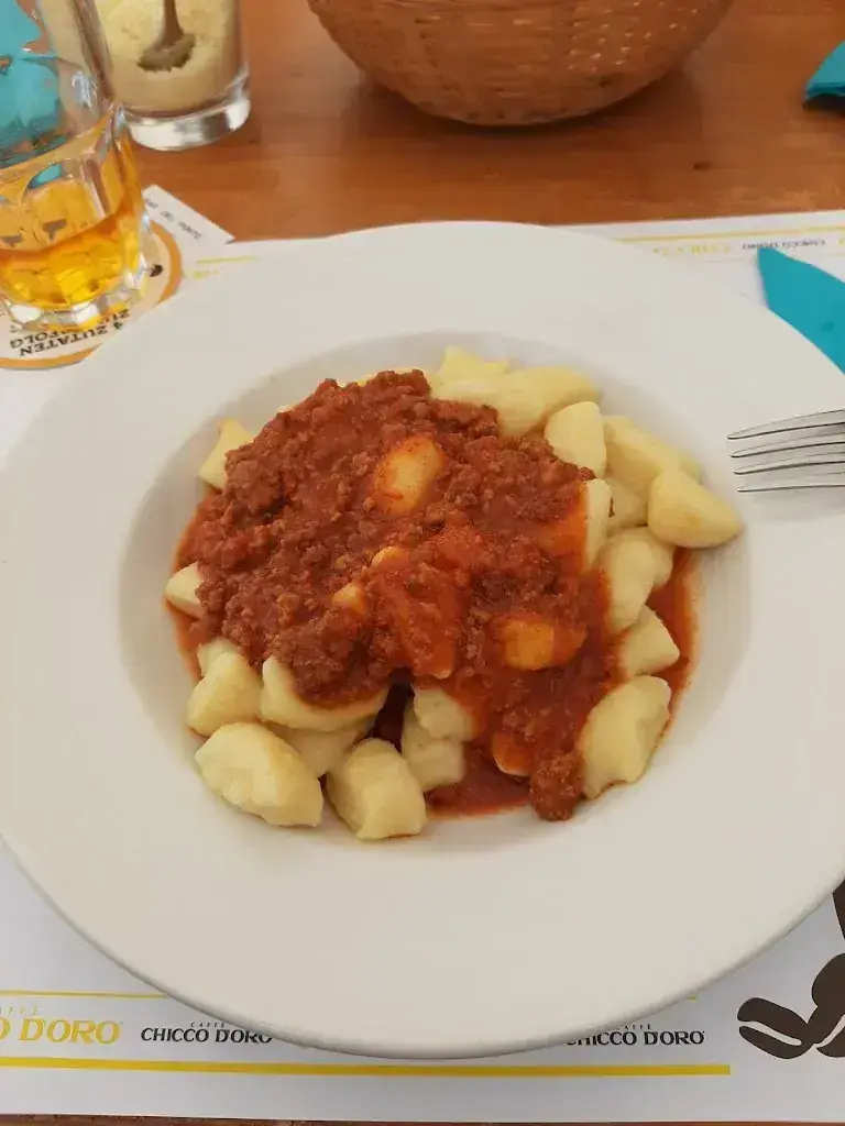 Menu_Osteria del Ponte da 