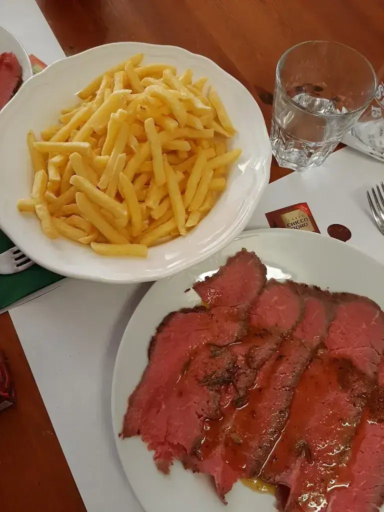 Menu_Osteria del Ponte da 