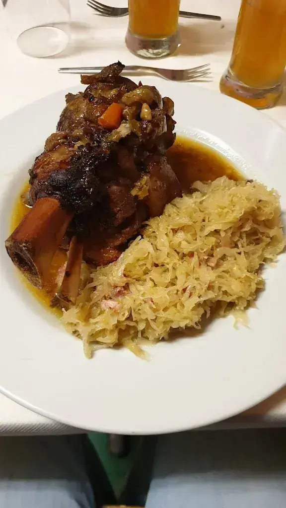 Menu_Osteria del Ponte da 