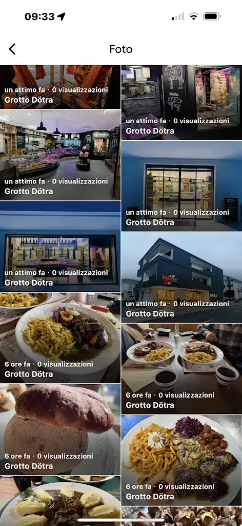 Menu_Grotto Dötra_Blenio_immagine_2