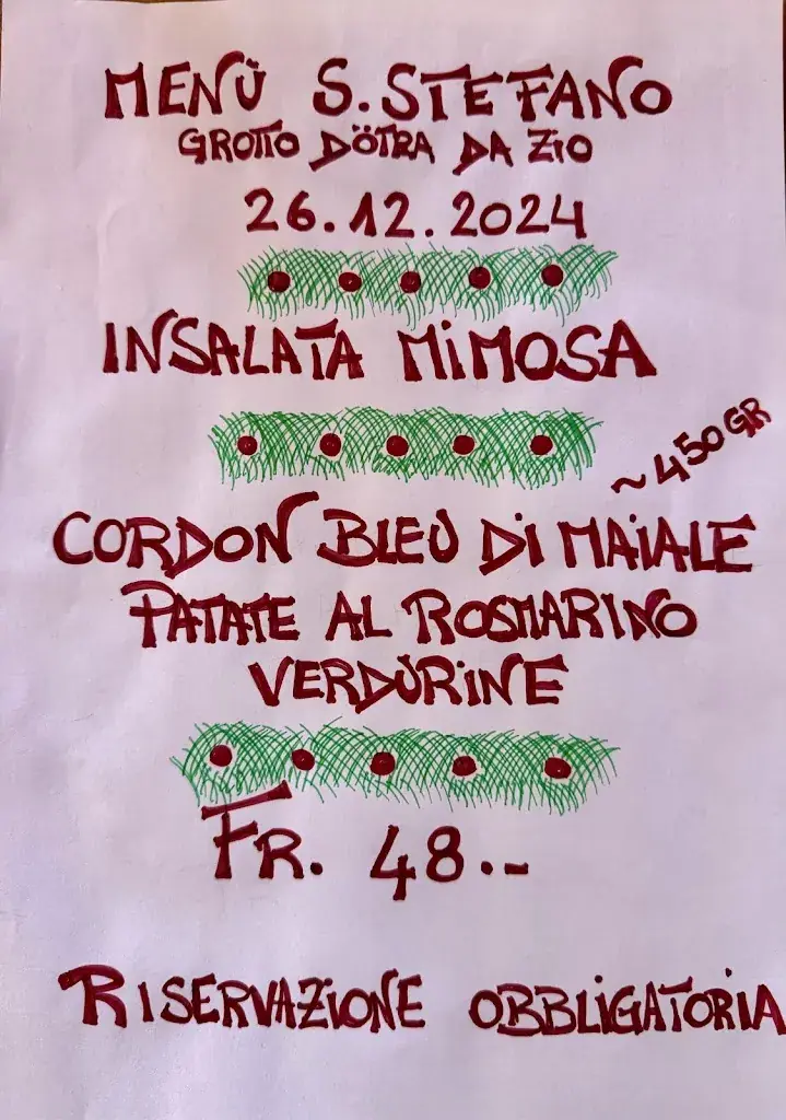 Menu_Grotto Dötra_Blenio_immagine_3