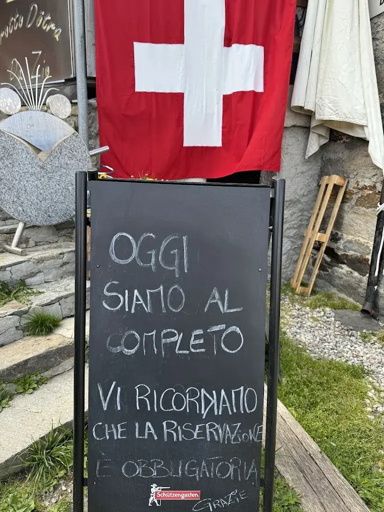 Menu_Grotto Dötra_Blenio_immagine_4