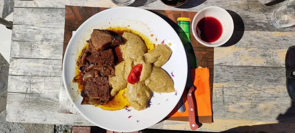 Menu_Grotto Dötra_Blenio_immagine_5