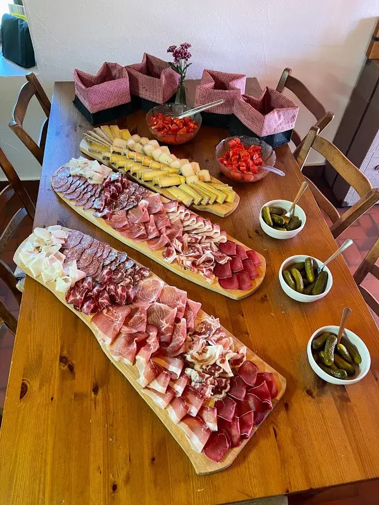 Menu_Grotto Dötra_Blenio_immagine_6