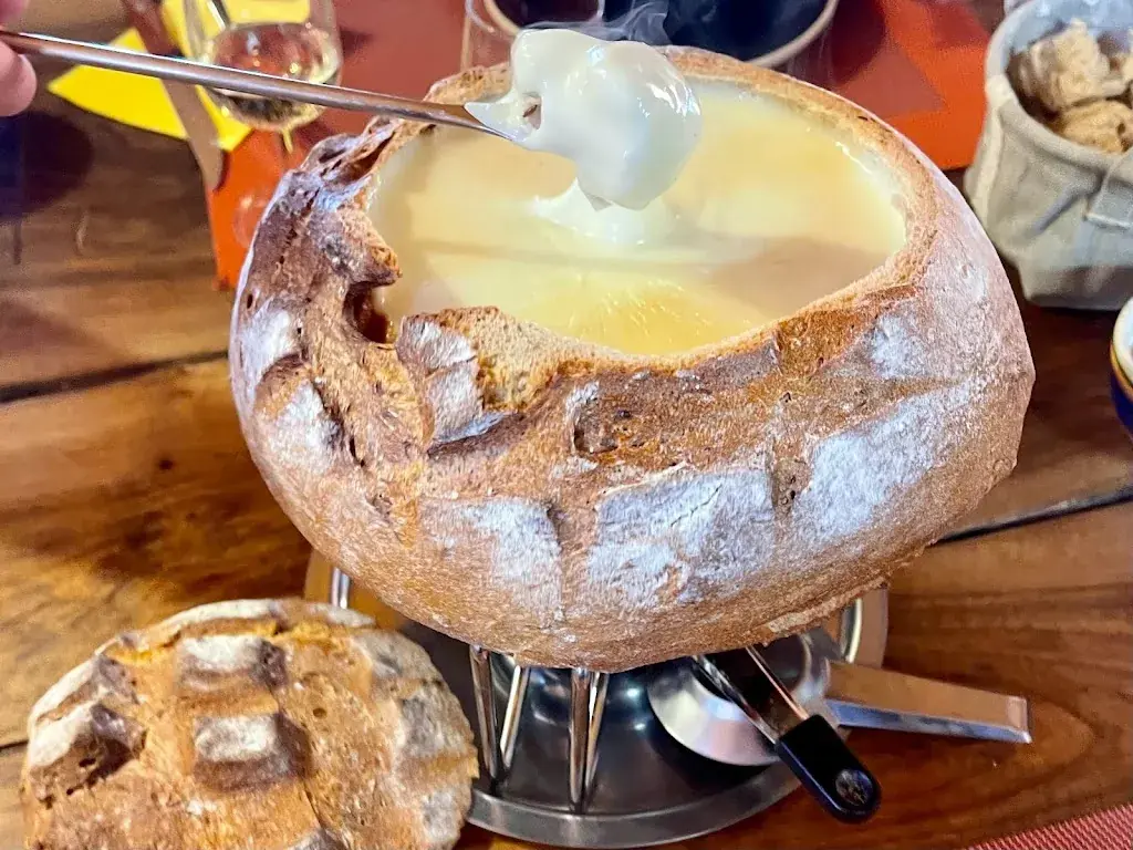 Menu_Grotto Dötra_Blenio_immagine_7