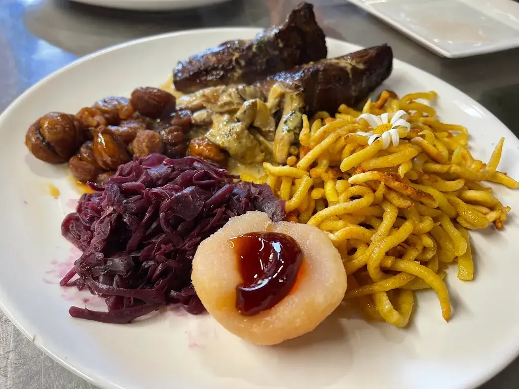 Menu_Grotto Dötra_Blenio_immagine_8