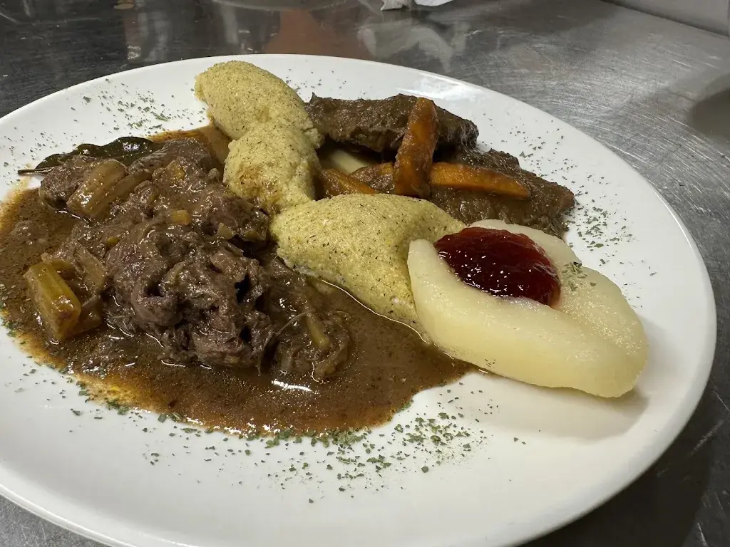 Menu_Grotto Dötra_Blenio_immagine_9