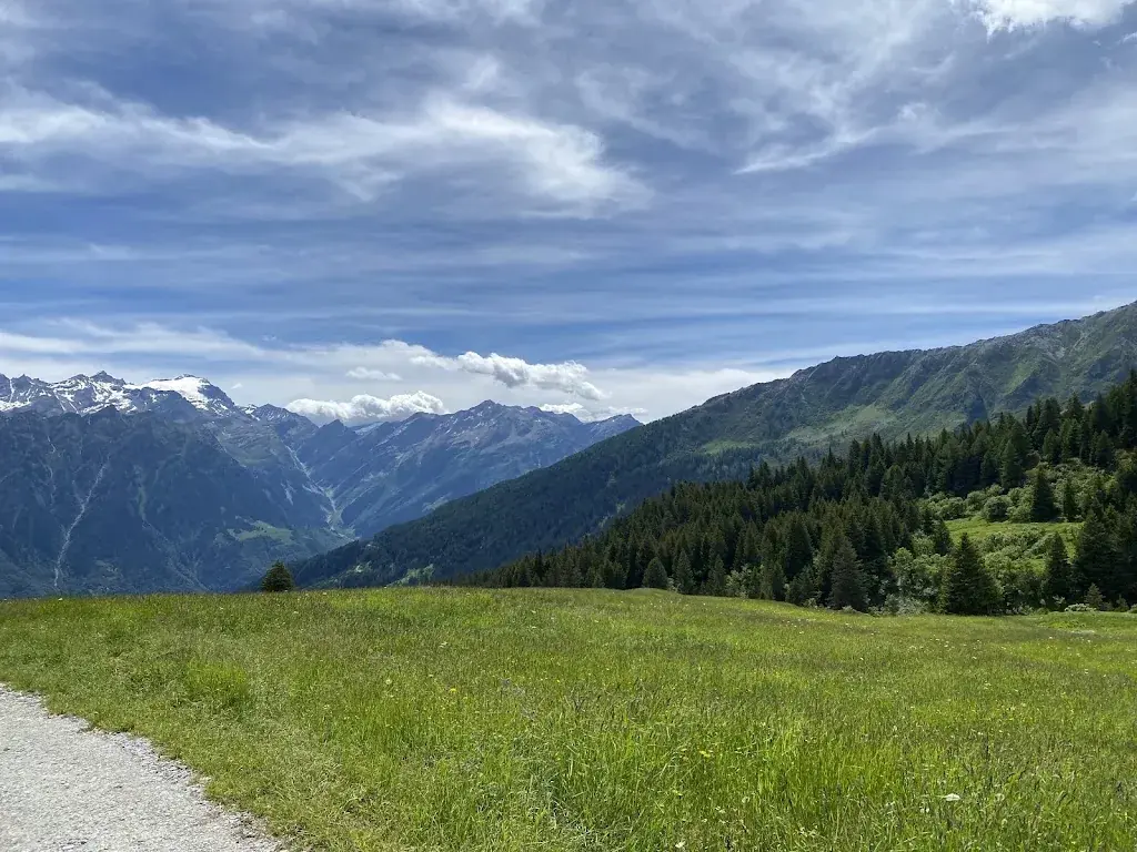 Roberto “Luig” Josephs_Grotto Dötra_Blenio_recensione