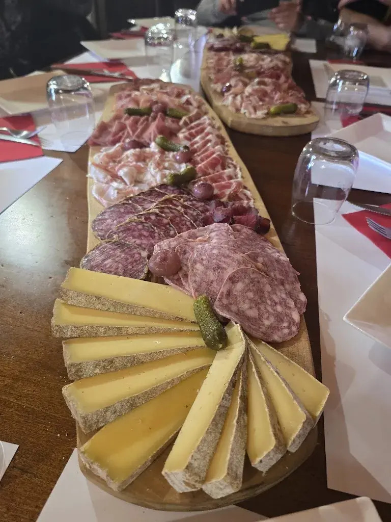 Jacqueline Bonina_Grotto Dötra_Blenio_recensione