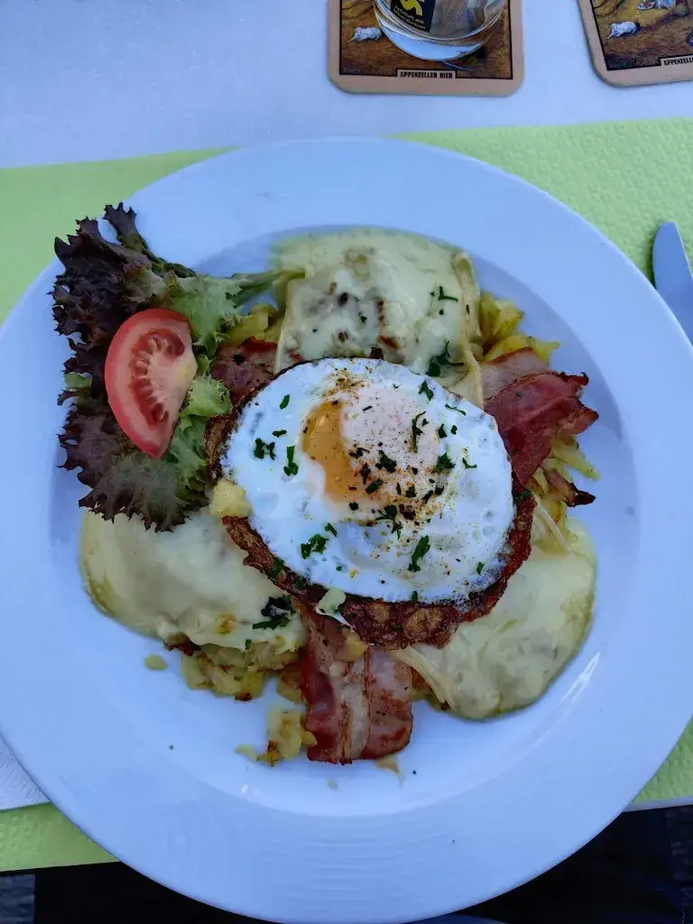 Menu_Adler_Eschenbach_image_2