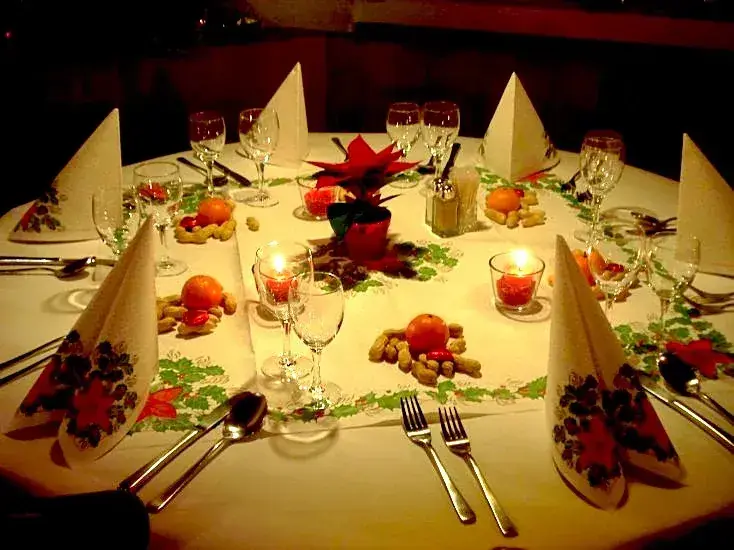 Menu_Adler_Eschenbach_image_3