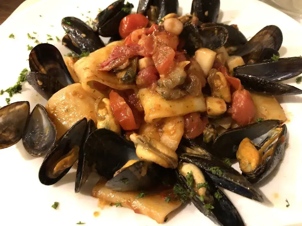 Menu_Apulia Ristorante Pizzeria_Jegenstorf_image_6