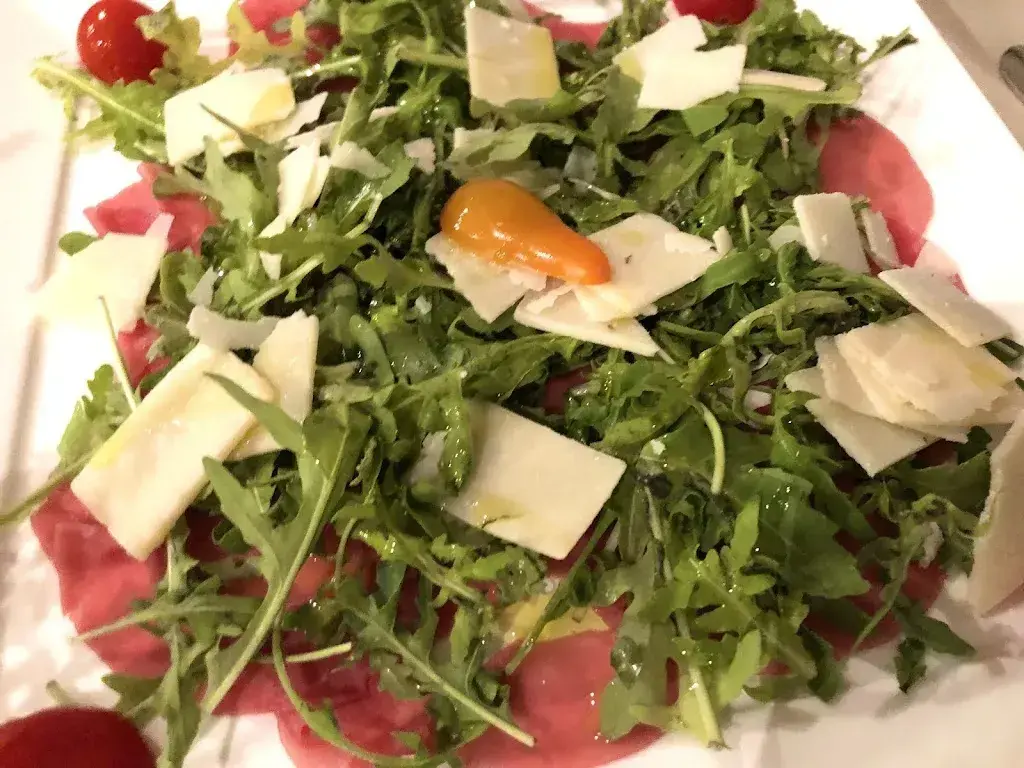 Menu_Apulia Ristorante Pizzeria_Jegenstorf_image_7