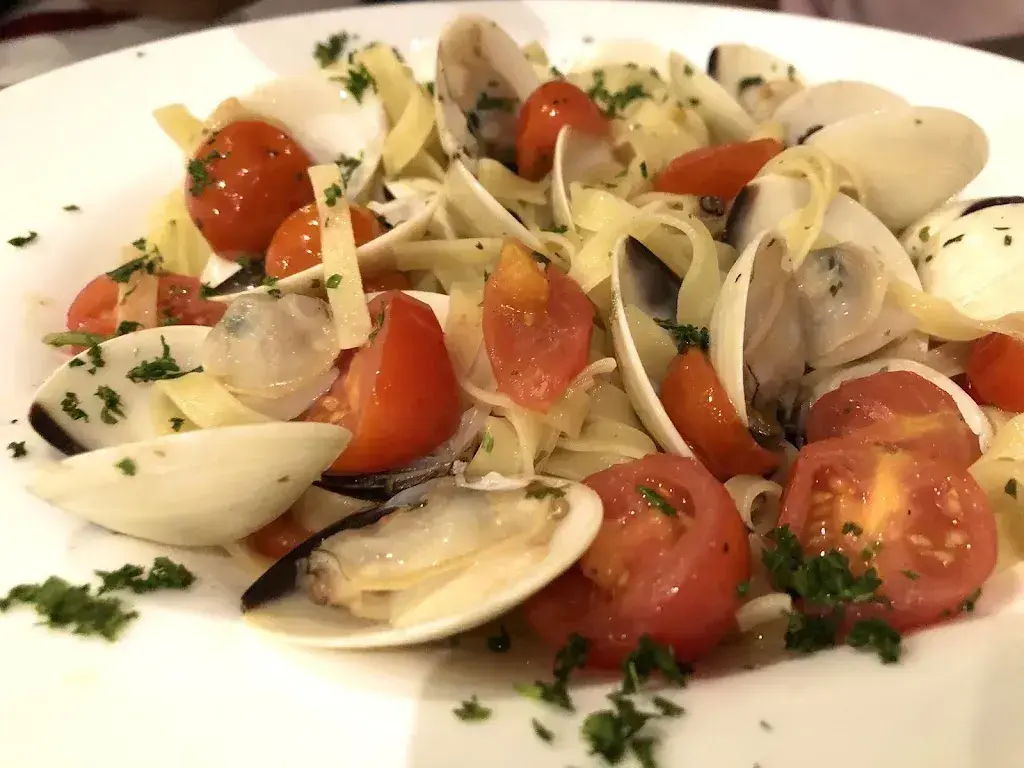 Menu_Apulia Ristorante Pizzeria_Jegenstorf_image_8