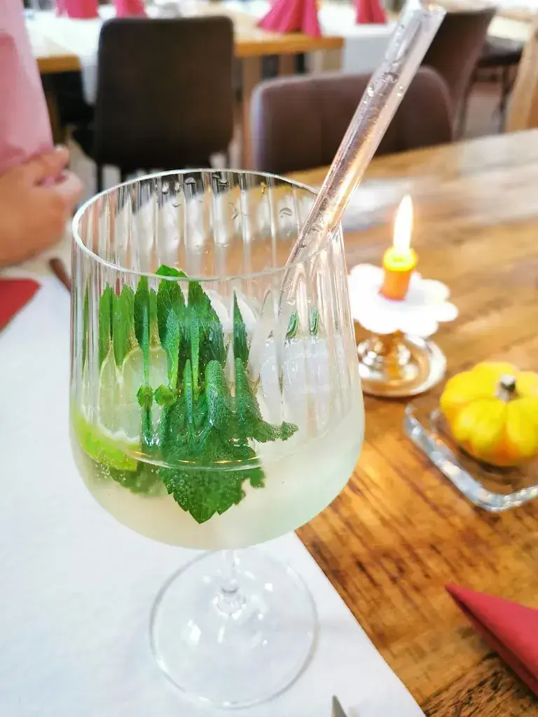 Karolin Kleemann_Apulia Ristorante Pizzeria_Jegenstorf_review