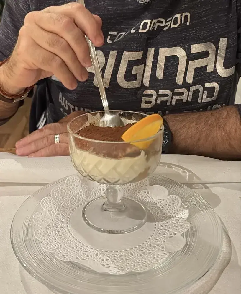 Romain von Allmen_Apulia Ristorante Pizzeria_Jegenstorf_review