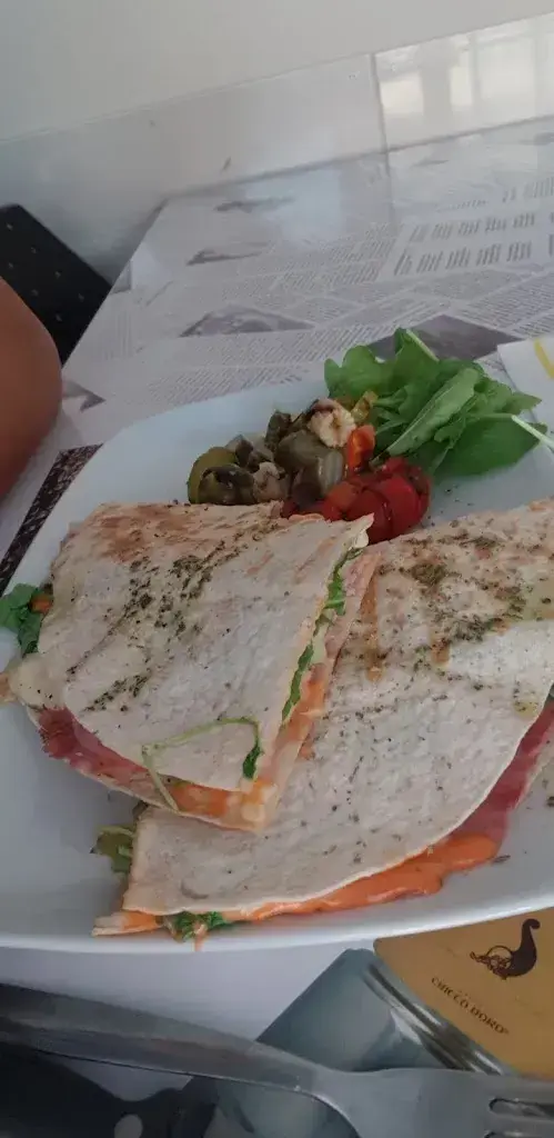 Menü_Bar Simano_Acquarossa_Bild_2