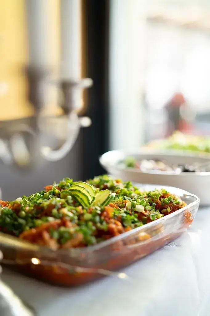 Menü_Bar Simano_Acquarossa_Bild_3