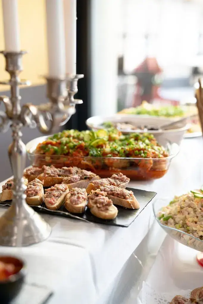 Menü_Bar Simano_Acquarossa_Bild_4