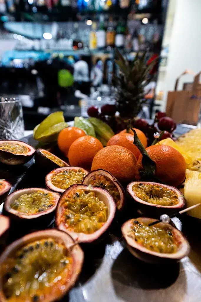 Menü_Bar Simano_Acquarossa_Bild_5