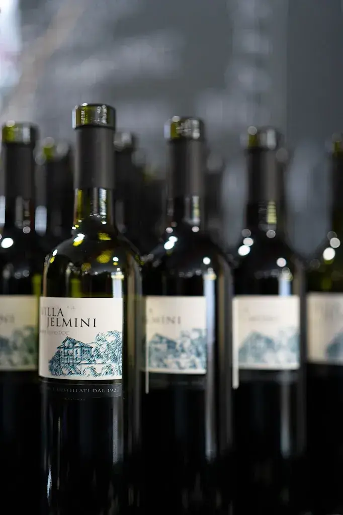 Menü_Bar Simano_Acquarossa_Bild_6