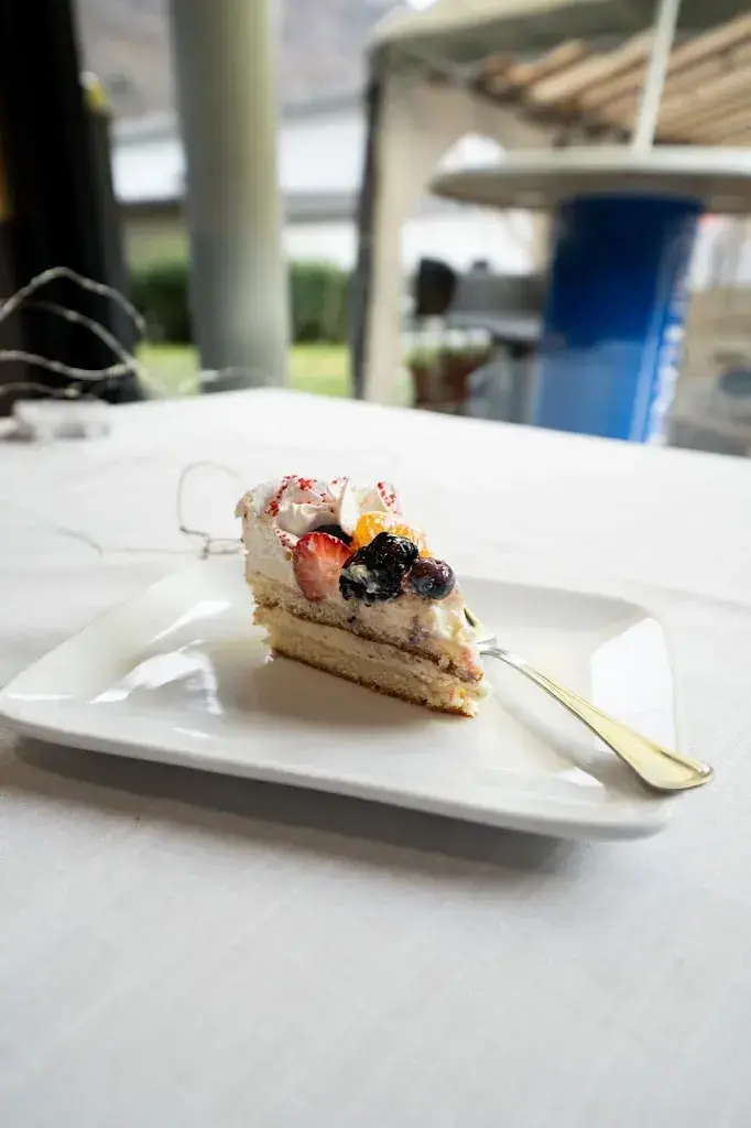 Menü_Bar Simano_Acquarossa_Bild_7