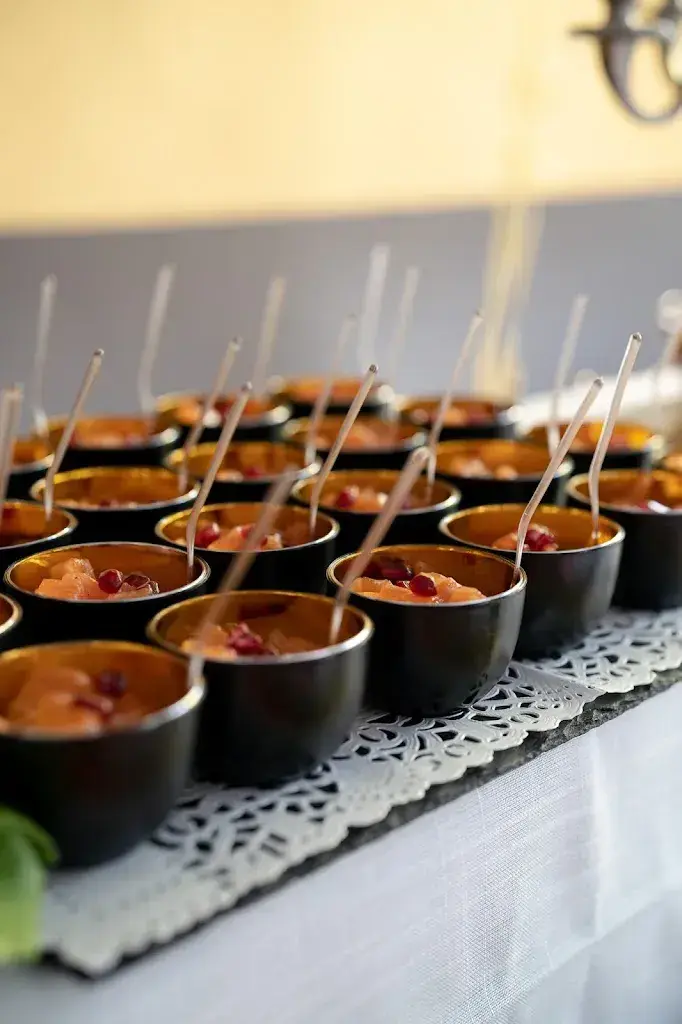 Menü_Bar Simano_Acquarossa_Bild_8