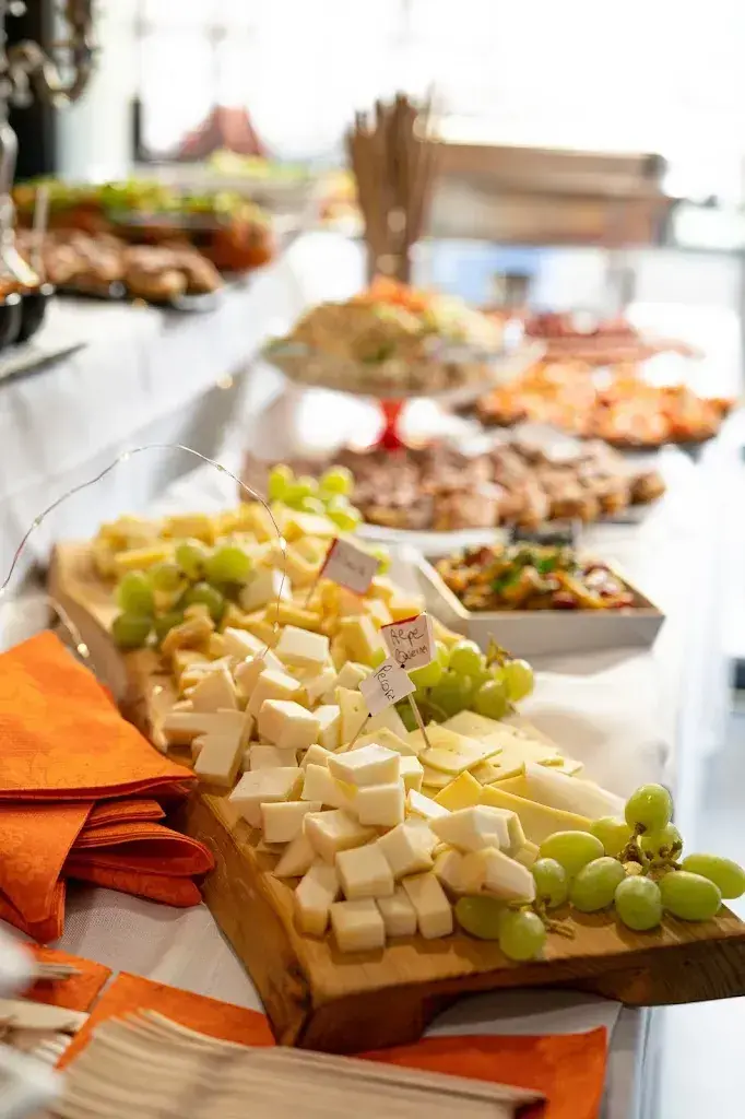 Menü_Bar Simano_Acquarossa_Bild_9