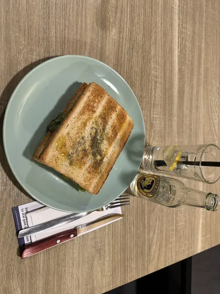 Stefano Piantoni_Bar Simano_Acquarossa_Bewertung