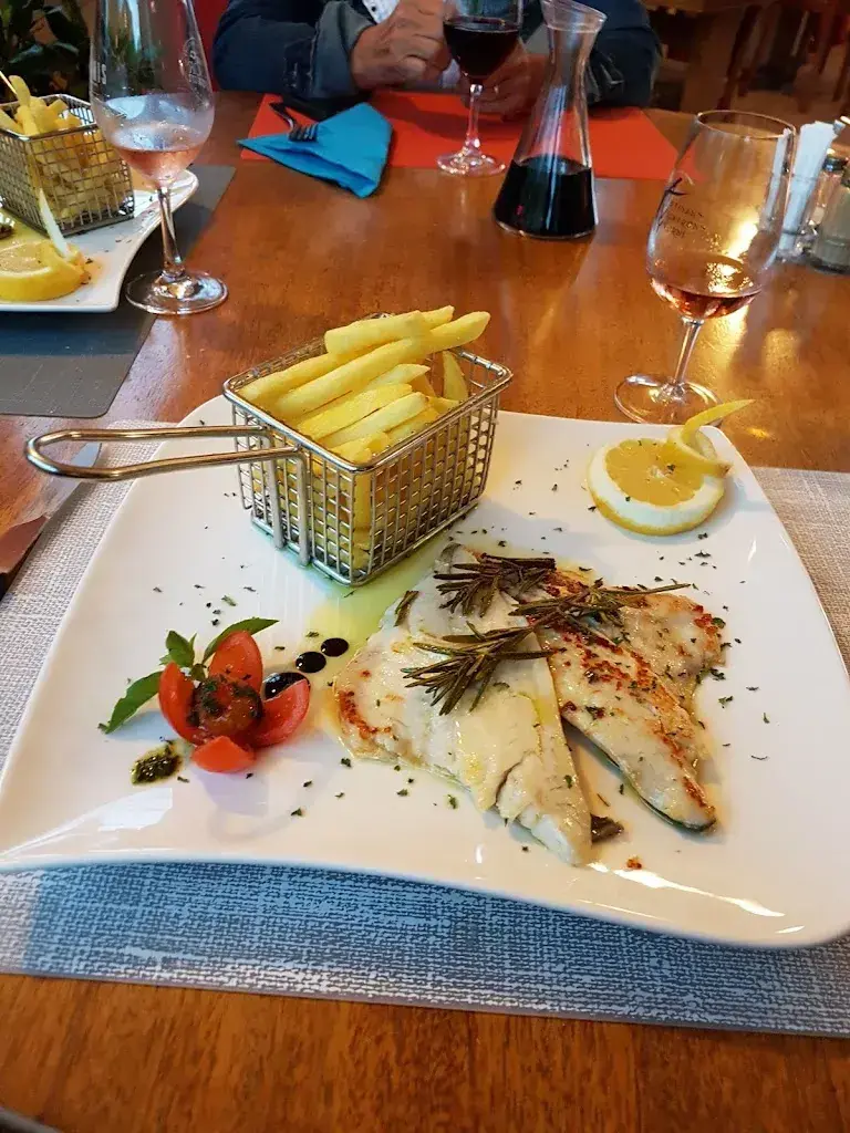 Menu_Restaurant La Piazza_Ecoteaux_image_2