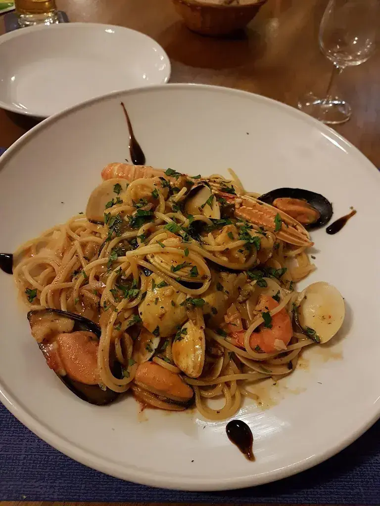 Menu_Restaurant La Piazza_Ecoteaux_image_3