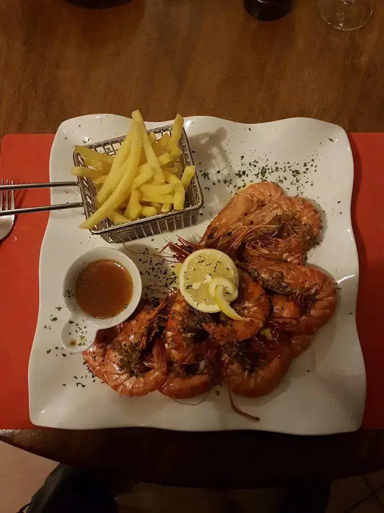 Menu_Restaurant La Piazza_Ecoteaux_image_4