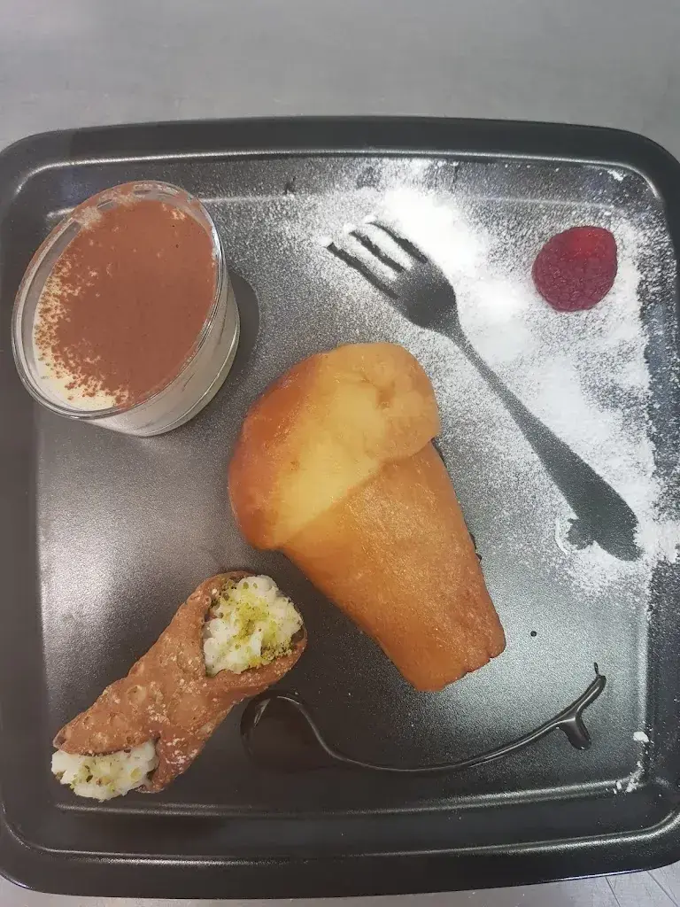 Menu_Restaurant La Piazza_Ecoteaux_image_5