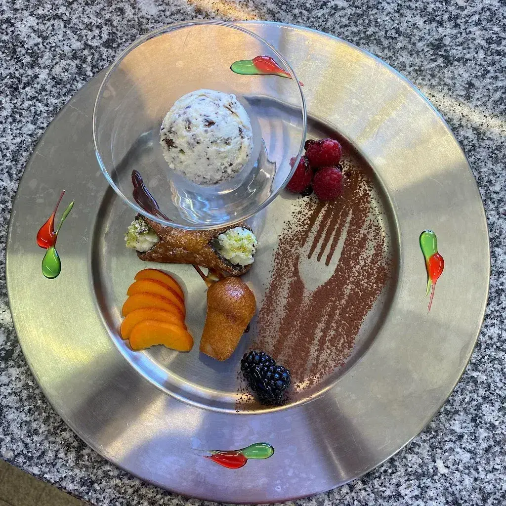 Menu_Restaurant La Piazza_Ecoteaux_image_7