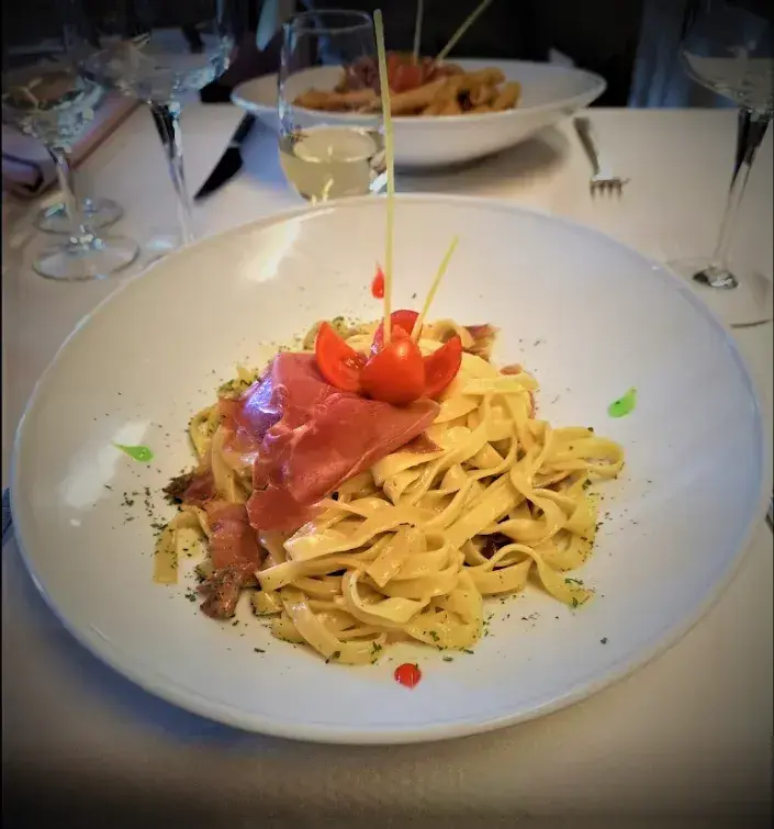 Menu_Restaurant La Piazza_Ecoteaux_image_8