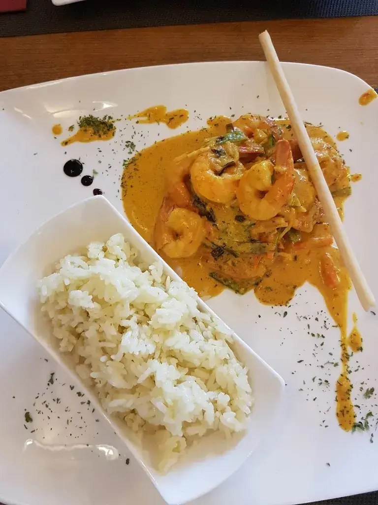 Menu_Restaurant La Piazza_Ecoteaux_image_9