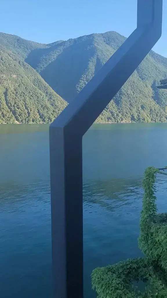 Katerina Kozhevnikova_Locanda Gandriese_Lugano_Bewertung