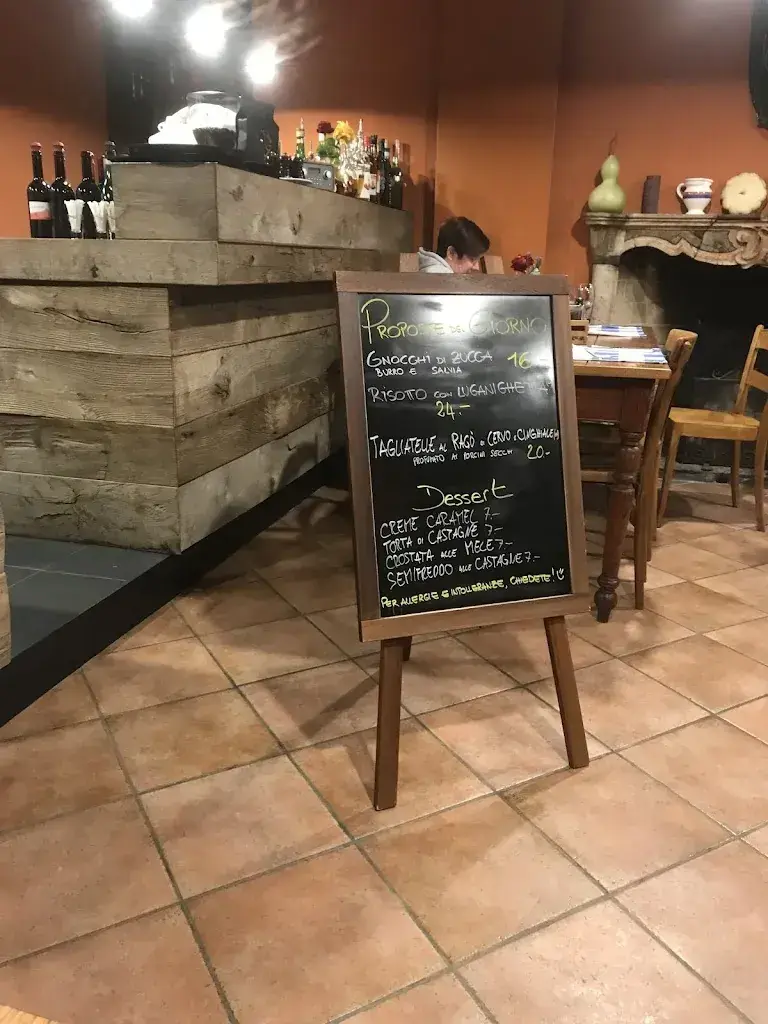 Menu_Grotto Morchino_Pazzallo_image_3