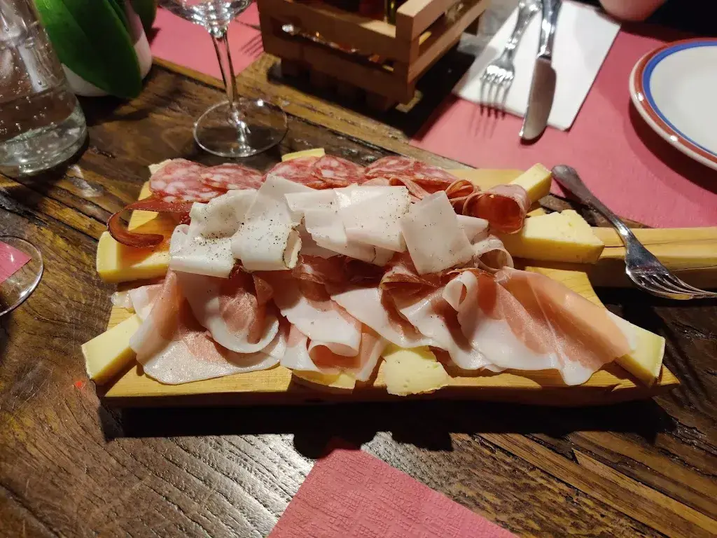 Menu_Grotto Morchino_Pazzallo_image_5