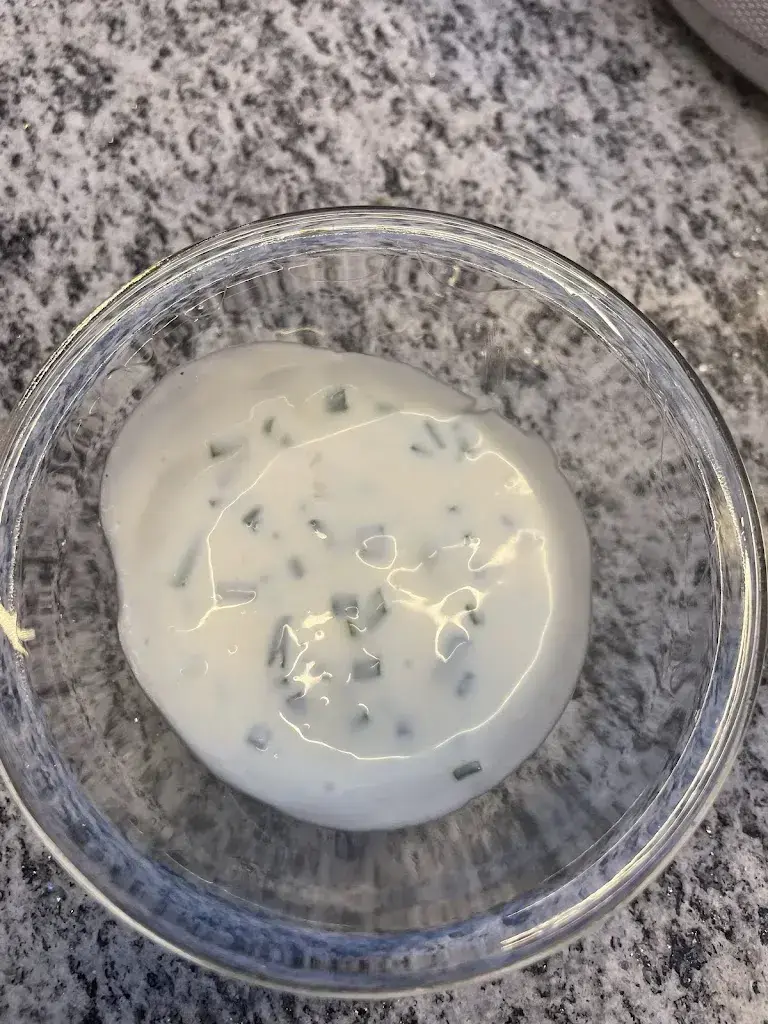 Menu_Grotto Morchino_Pazzallo_image_7